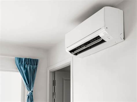 Aircon & Cooling .